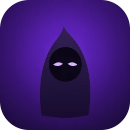 Biểu tượng SpyX Imposter Game: Word Party